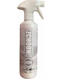 ZCHOON INDUSTRIELE ONTVETTER 500ML ()